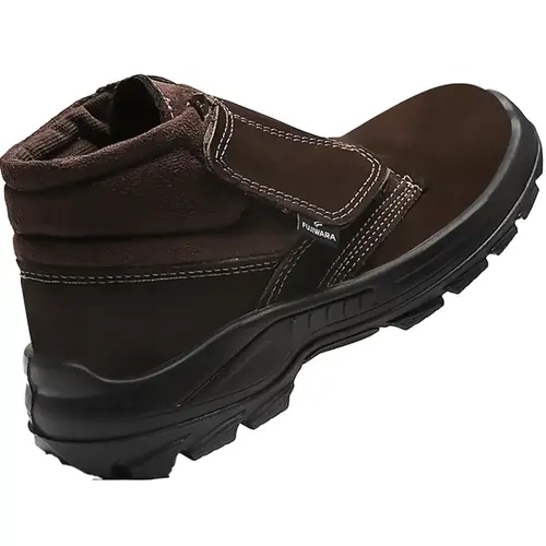 Product photo 3