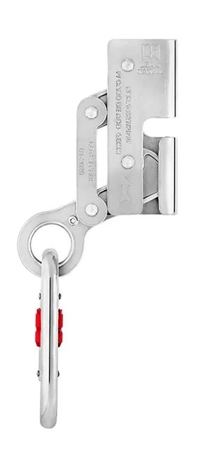 Product photo 2