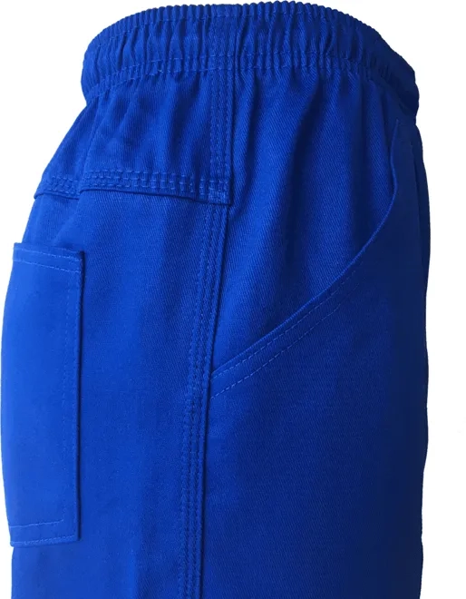 Product photo 2
