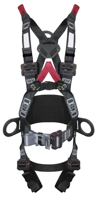 Product photo 1