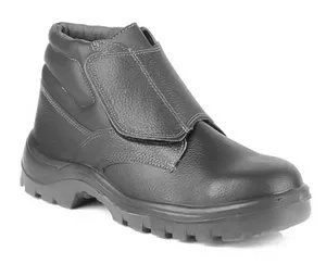 Product photo 8