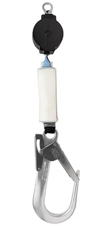 Product photo 1