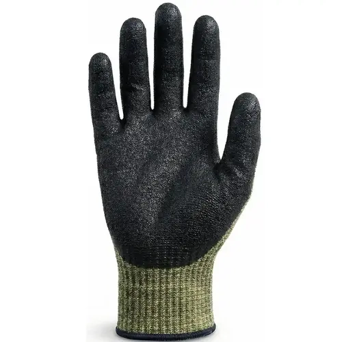 Product photo 2