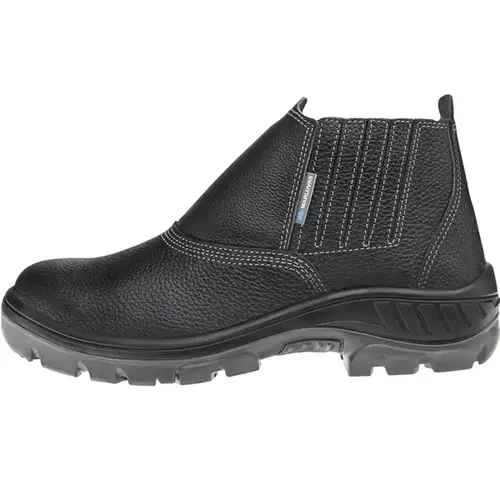 Product photo 2