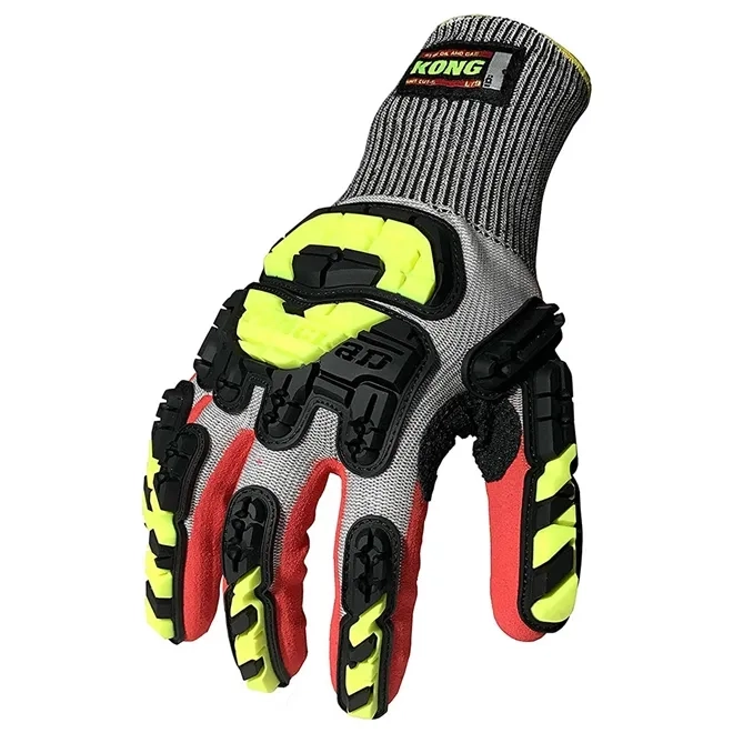 Product photo 1