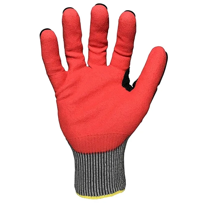 Product photo 2