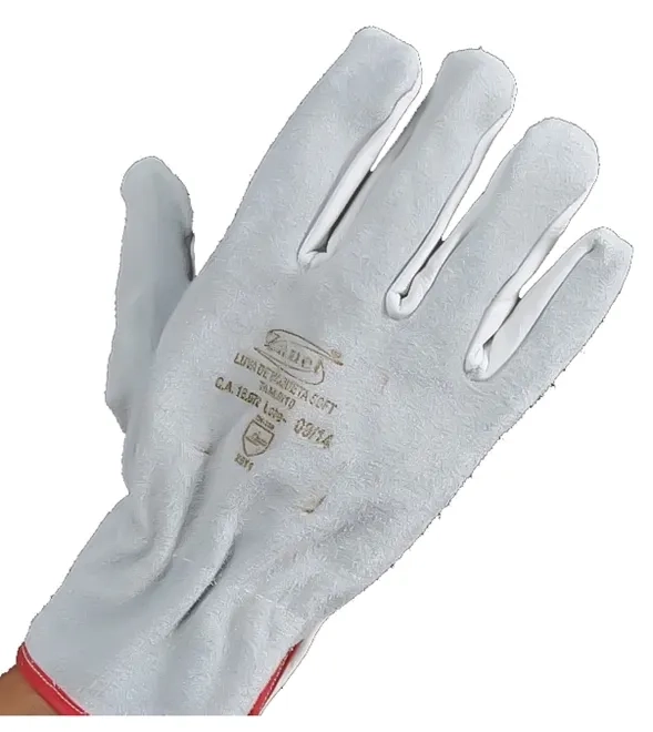 Product photo 2
