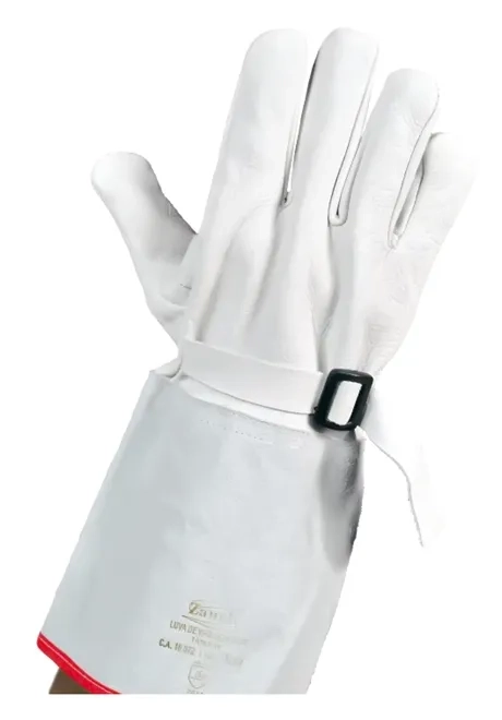 Product photo 2