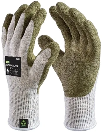 Product photo 1