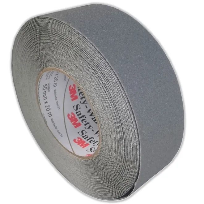 Product photo 2