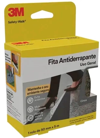 Product photo 1