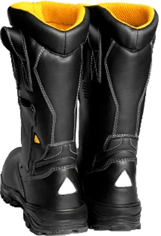 Product photo 3