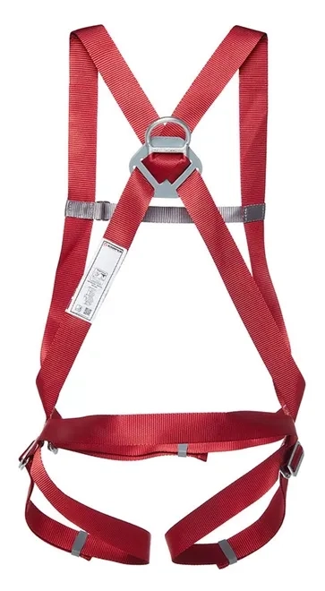 Product photo 2
