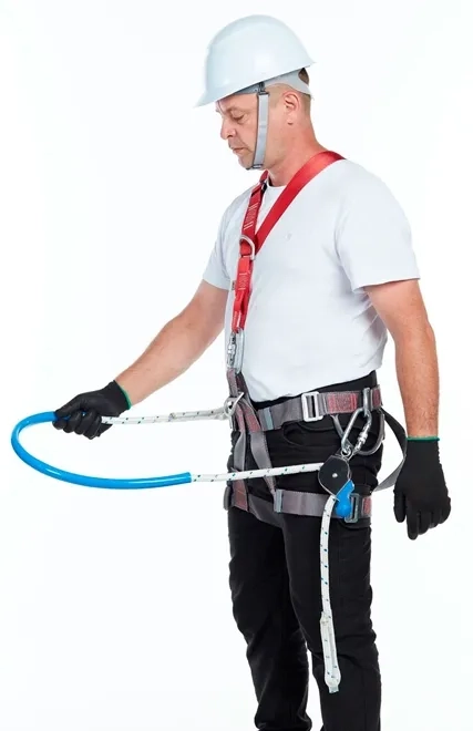 Product photo 2