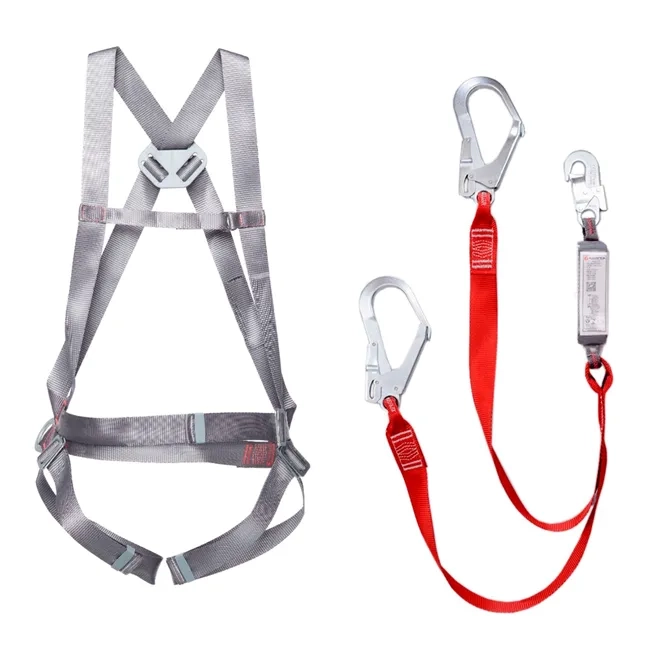 Product photo 1
