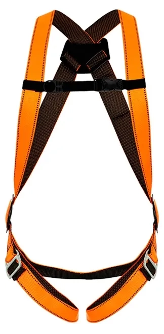 Product photo 1