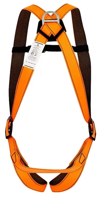 Product photo 2