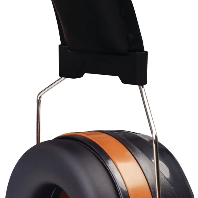 Product photo 3
