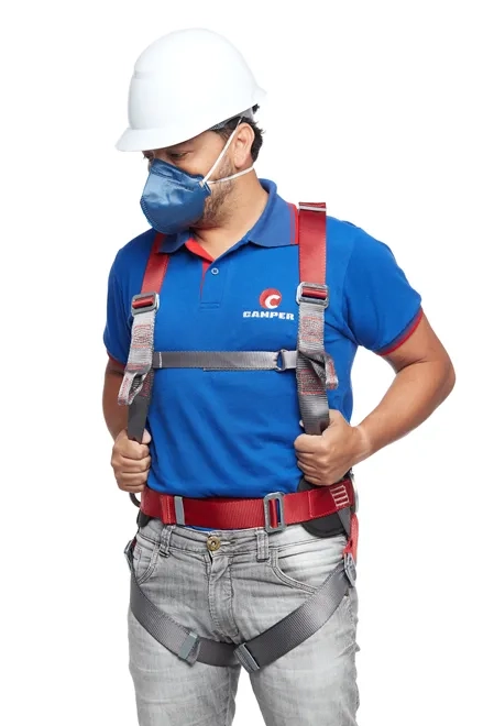 Product photo 3