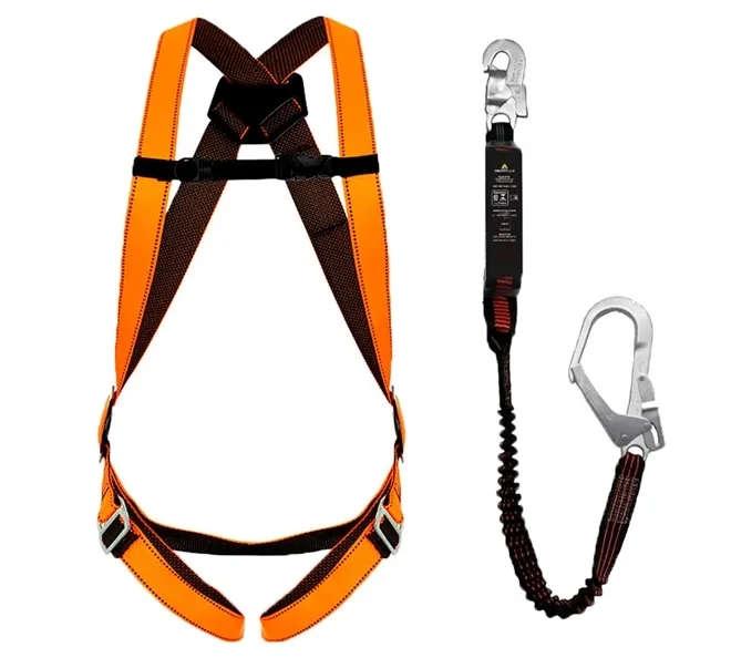 Product photo 1