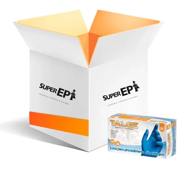 Product photo 1