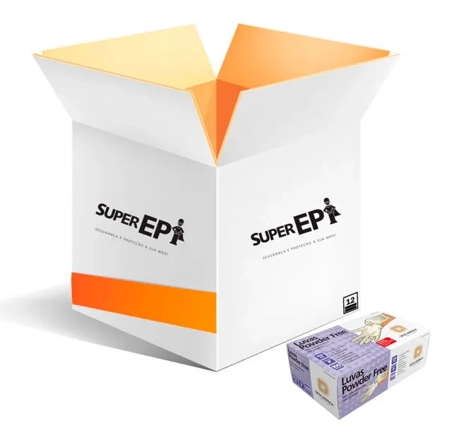 Product photo 1
