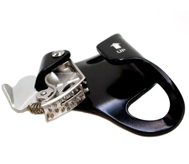 Product photo 3