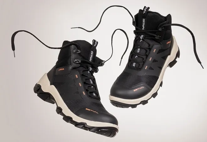 Product photo 5