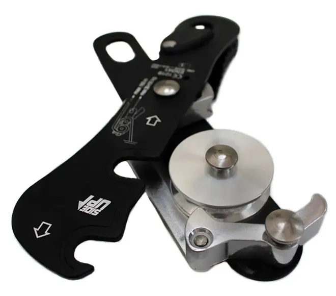 Product photo 2