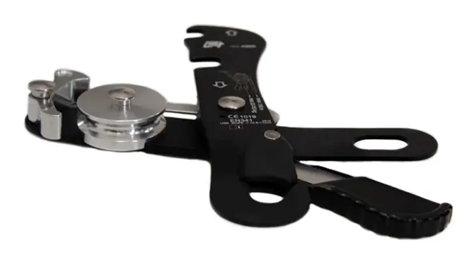 Product photo 4