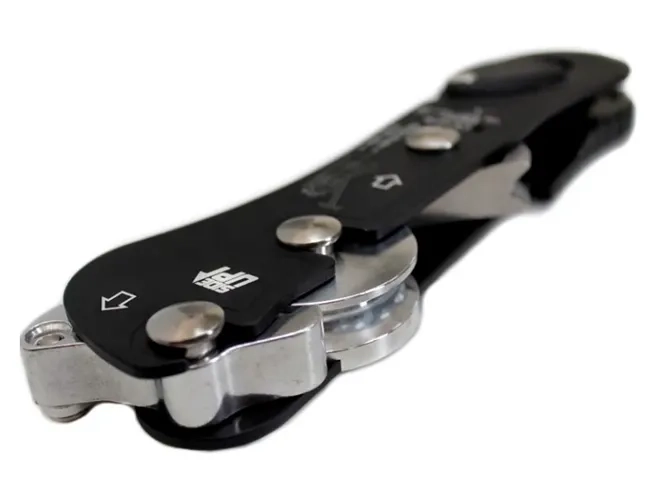 Product photo 3