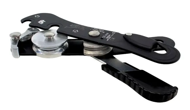 Product photo 5