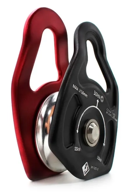 Product photo 2