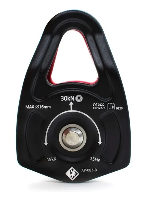 Product photo 1