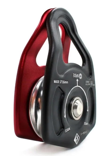 Product photo 3