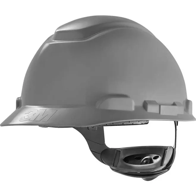 Product photo 2