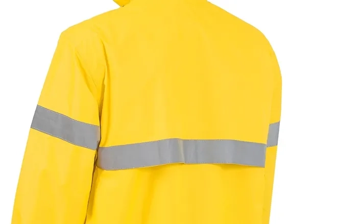 Product photo 4
