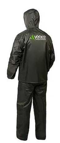 Product photo 2
