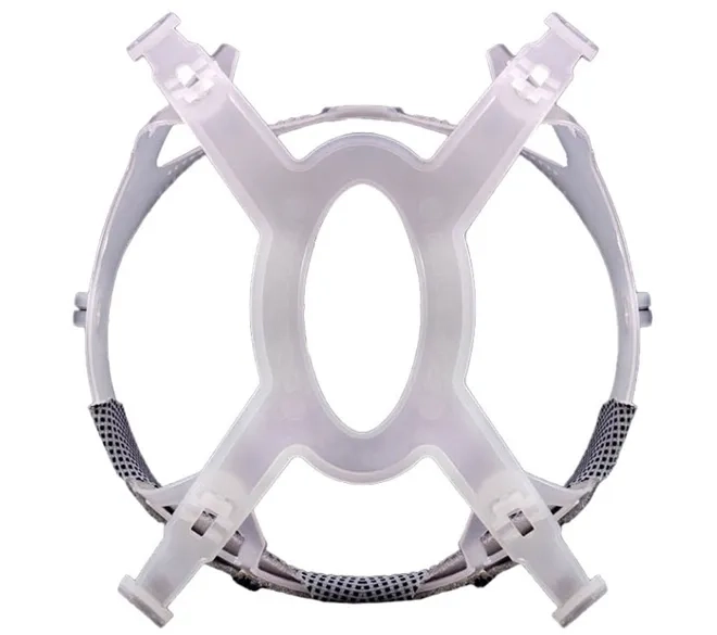 Product photo 3