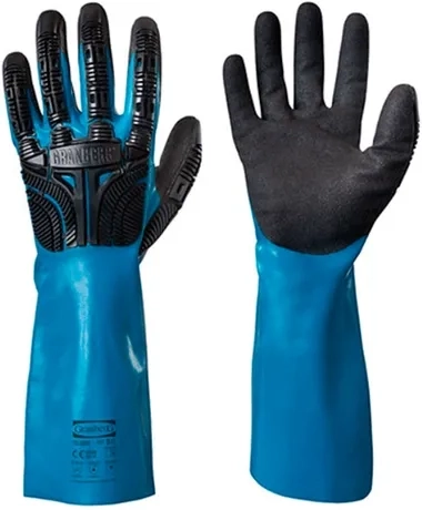 Product photo 1