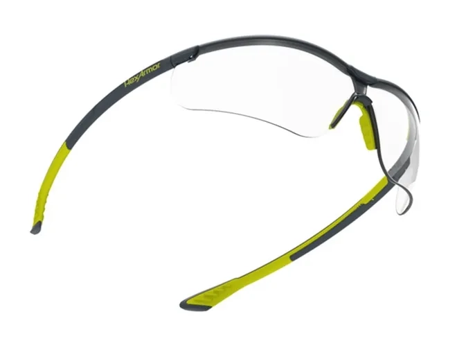 Product photo 4