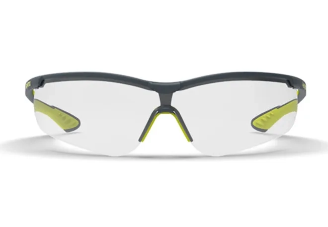 Product photo 2