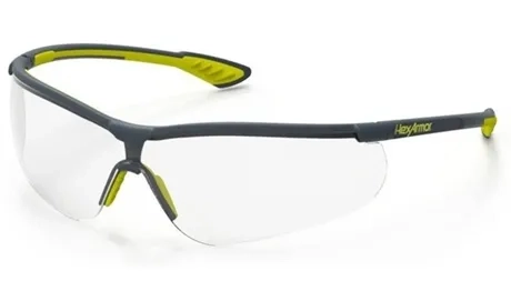 Product photo 1
