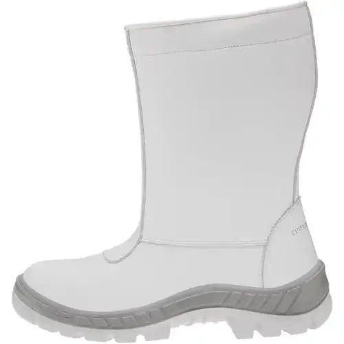 Product photo 2