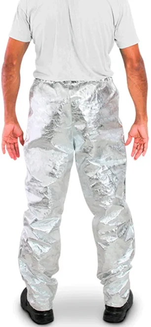 Product photo 3