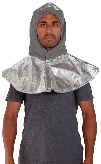 Product photo 2