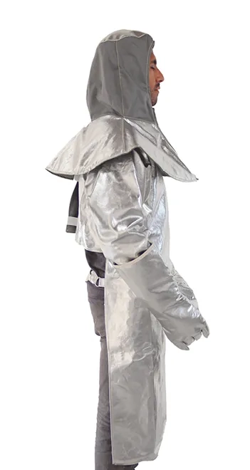 Product photo 3
