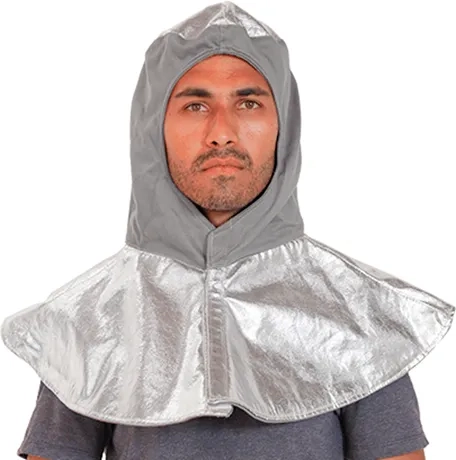 Product photo 1