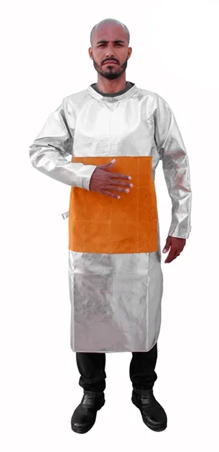 Product photo 2