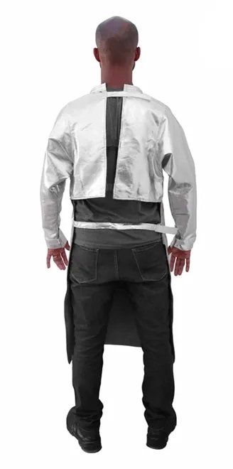 Product photo 3